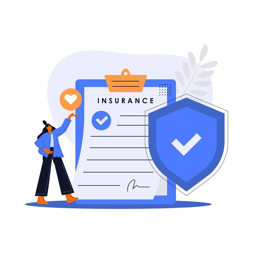 Family reviewing insurance, mortgage, loan, and property options